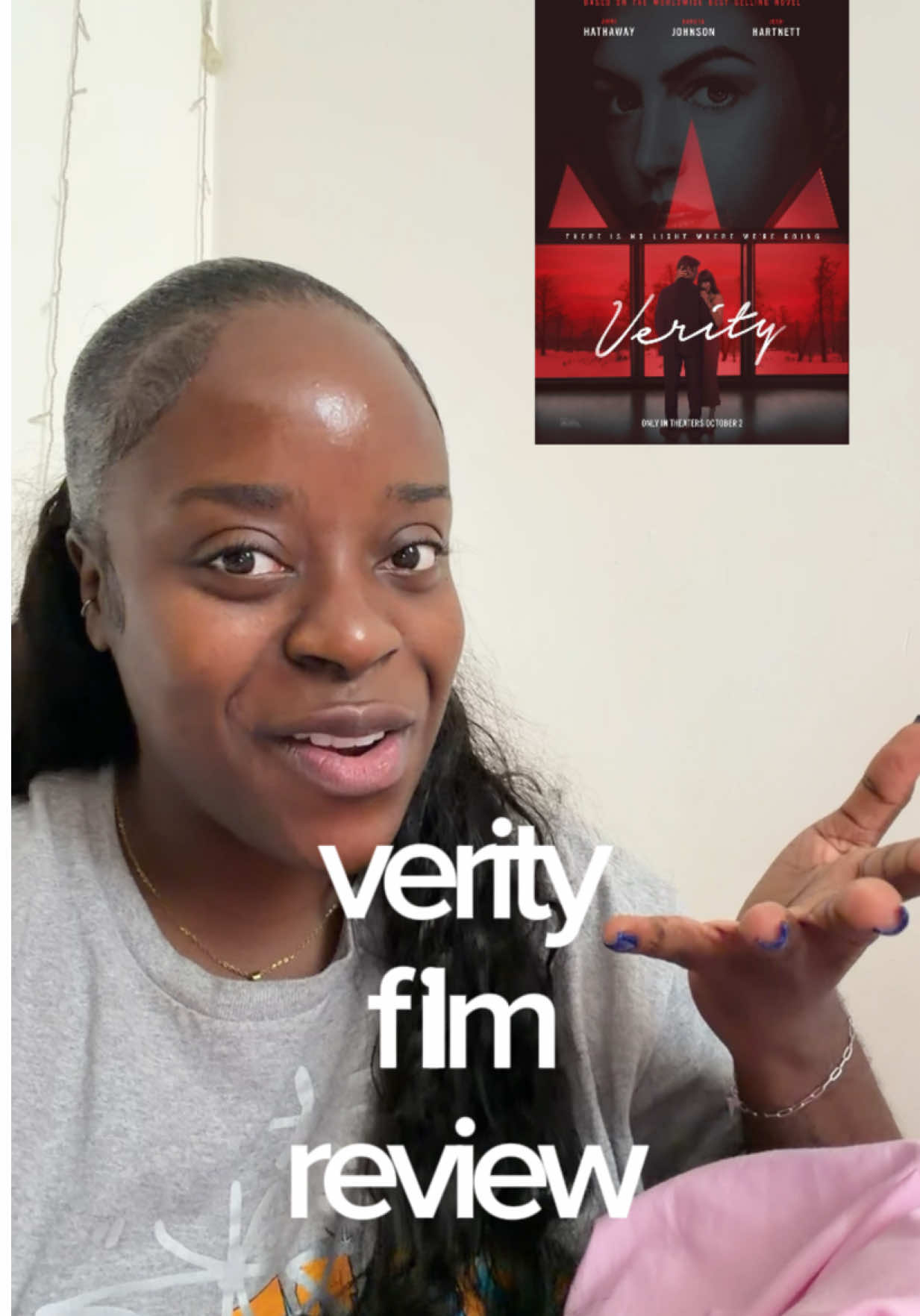 @onyiokorie