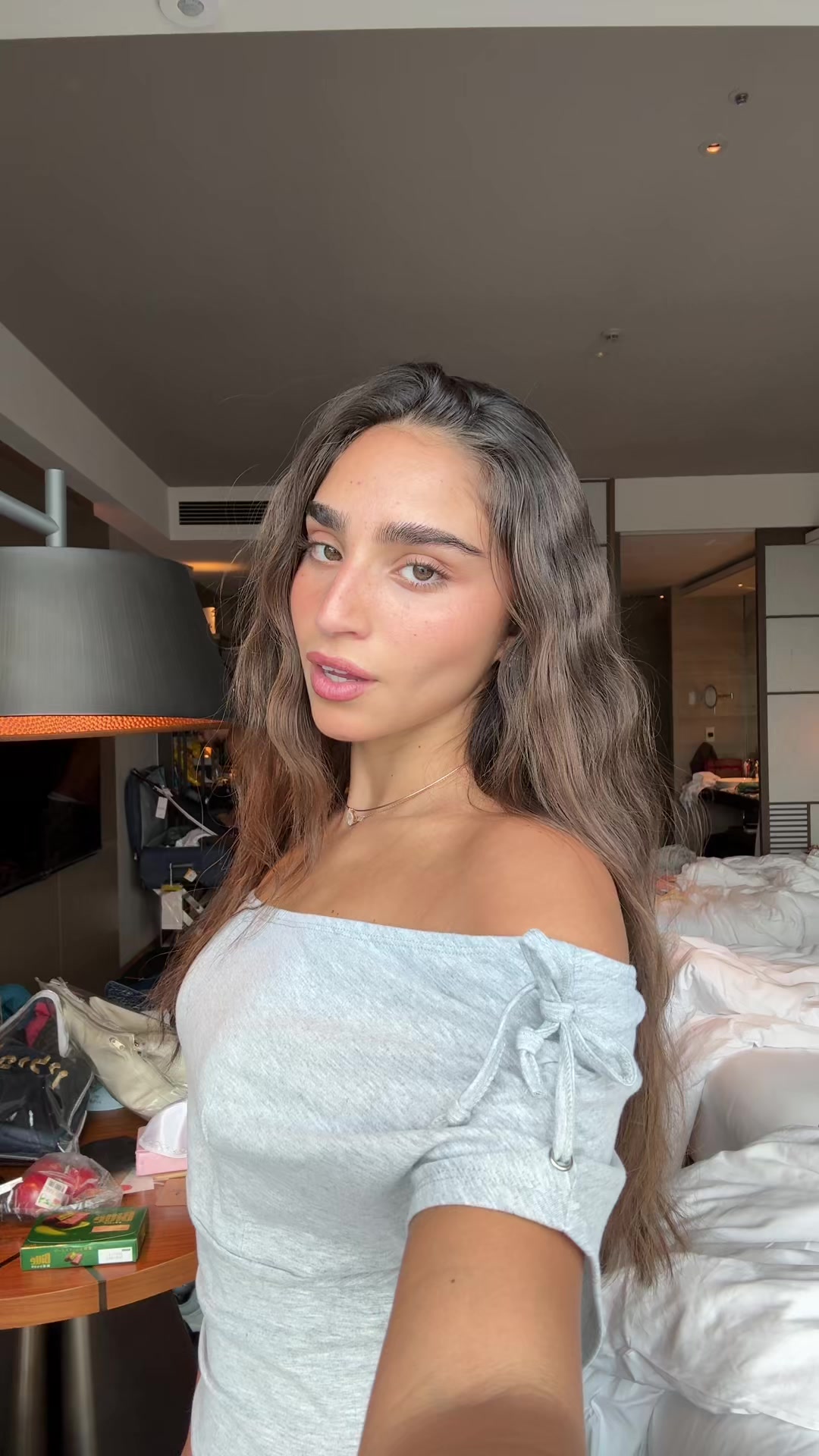 @Taliabenda
