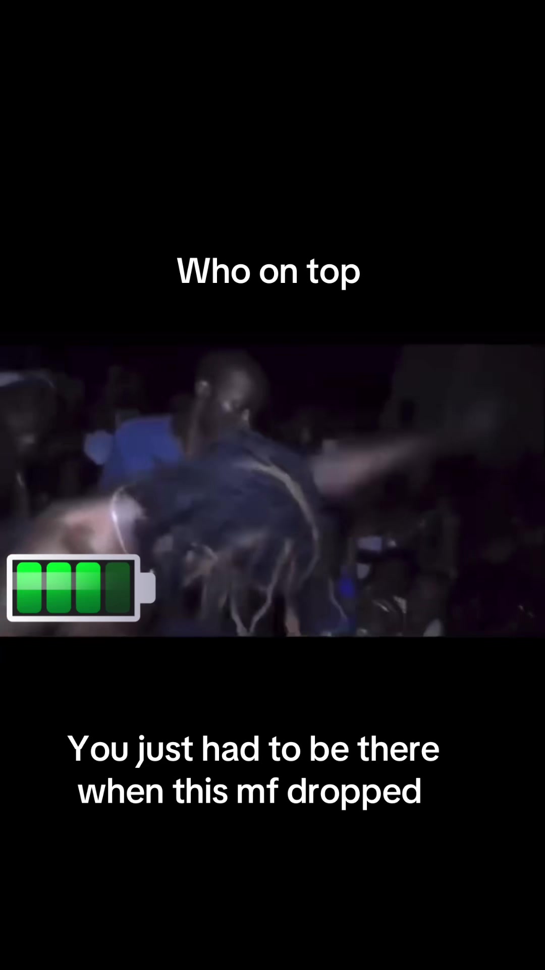 @babyhefner🅿️