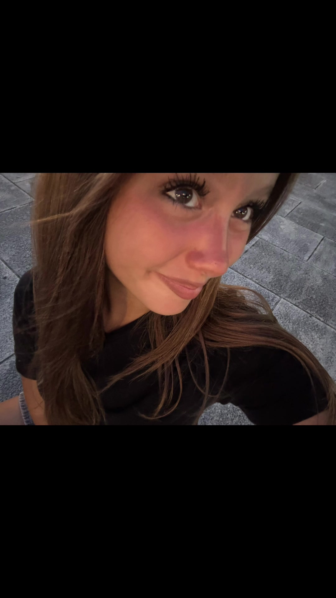 @ssofiappagano