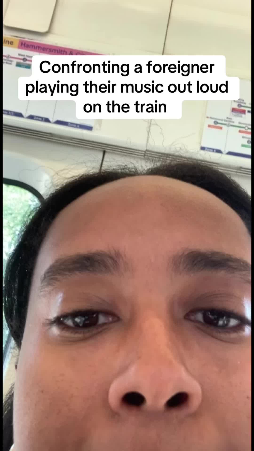 @freethinkerhannah
