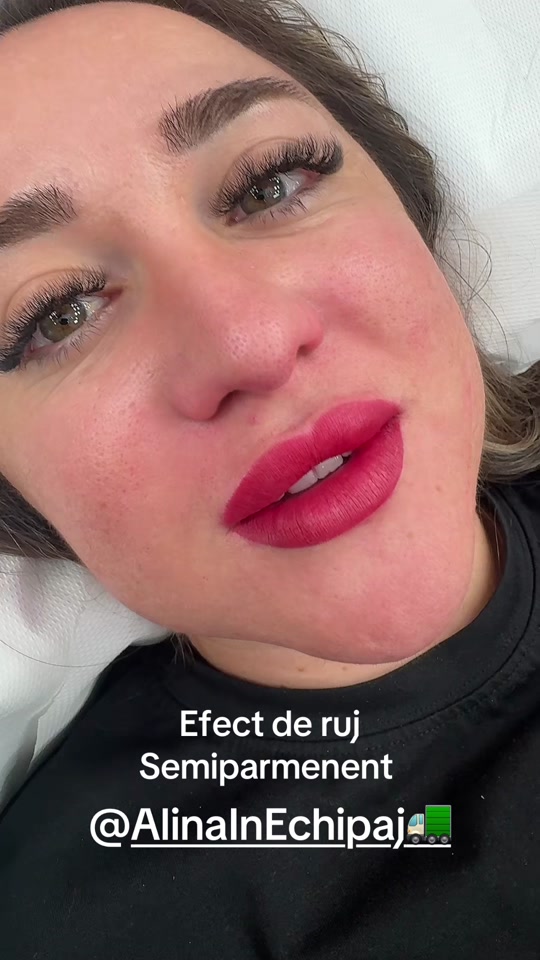 @Stefania Zaharia