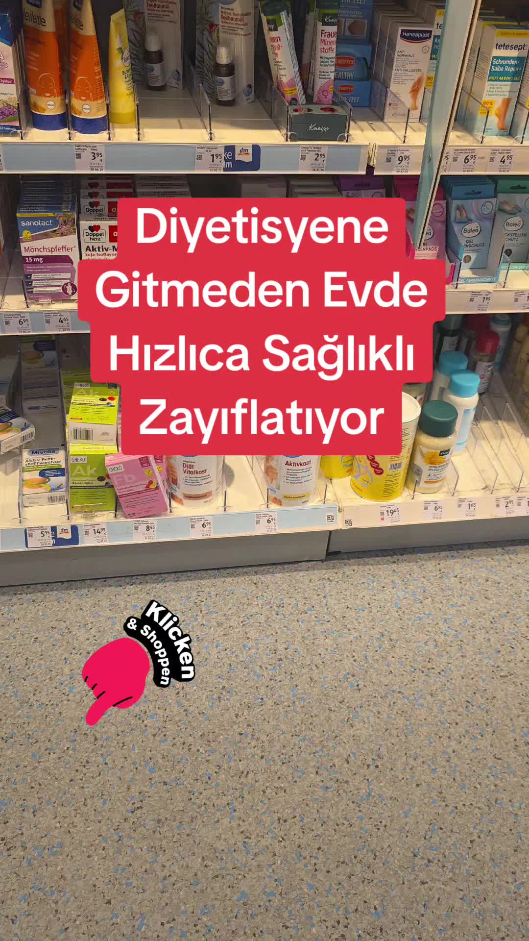 @Gurbetana27