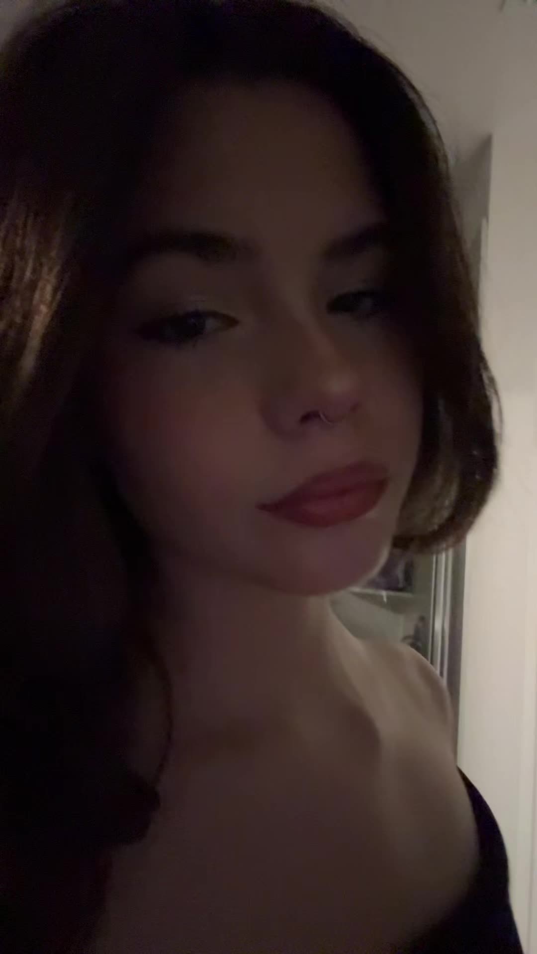 @lexi 🦎