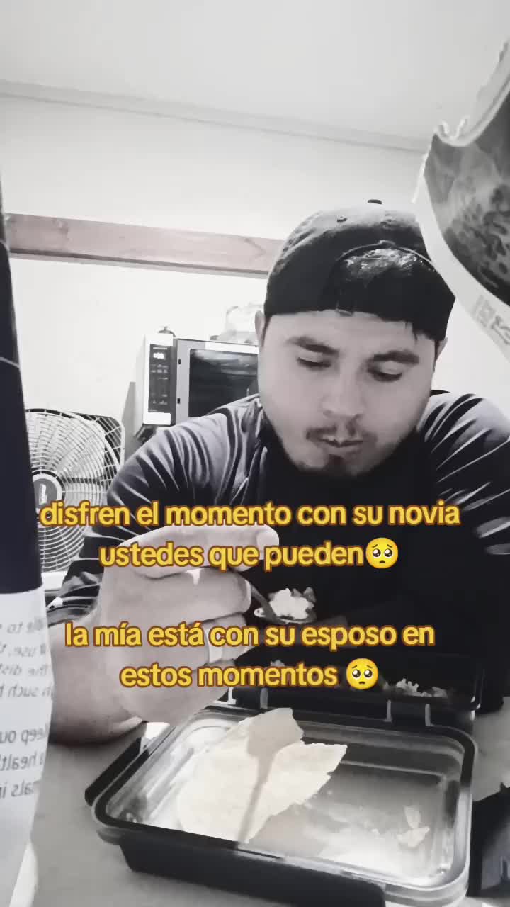 @EdgarR_Martinez