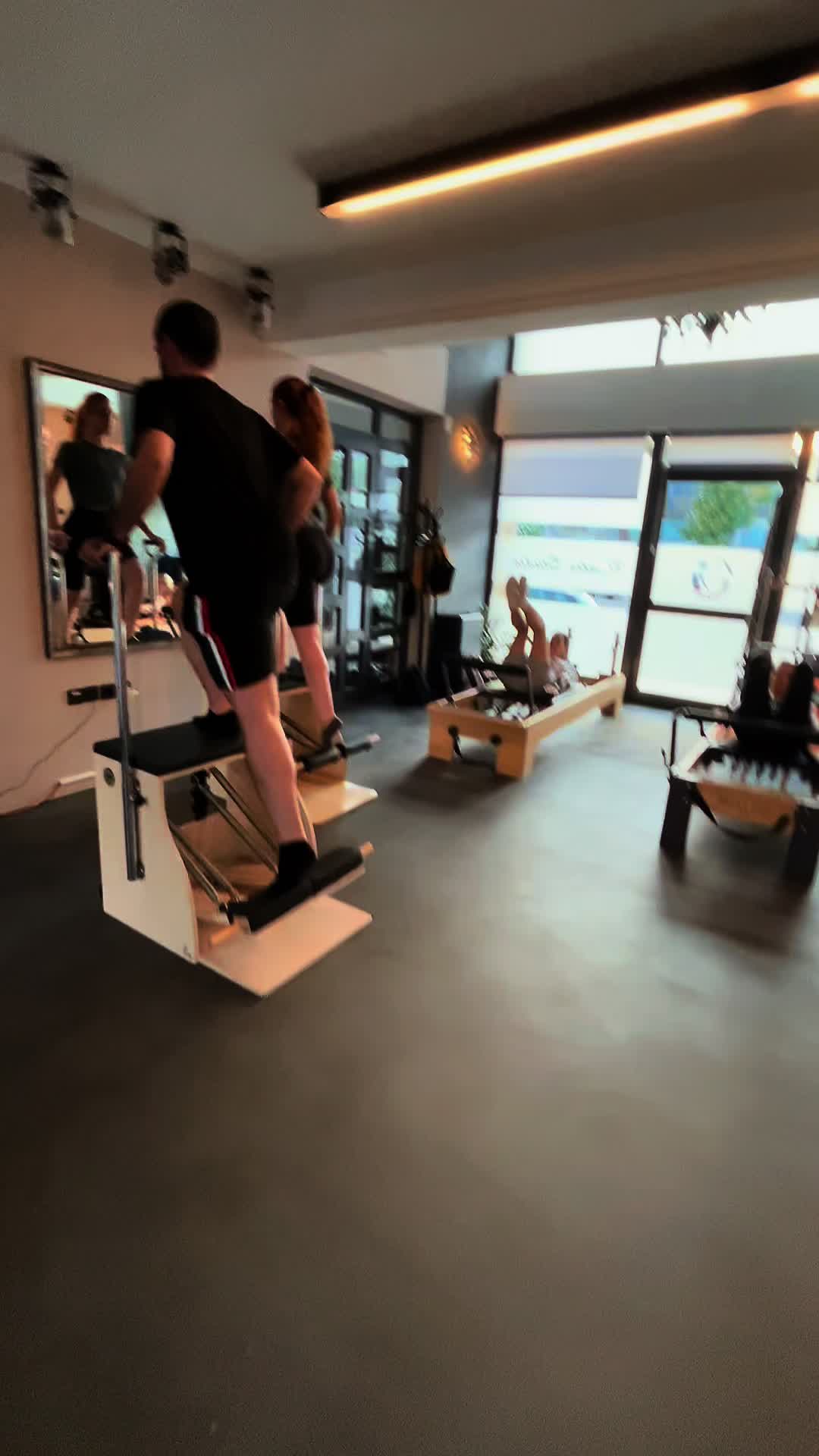 @Inna_pilates