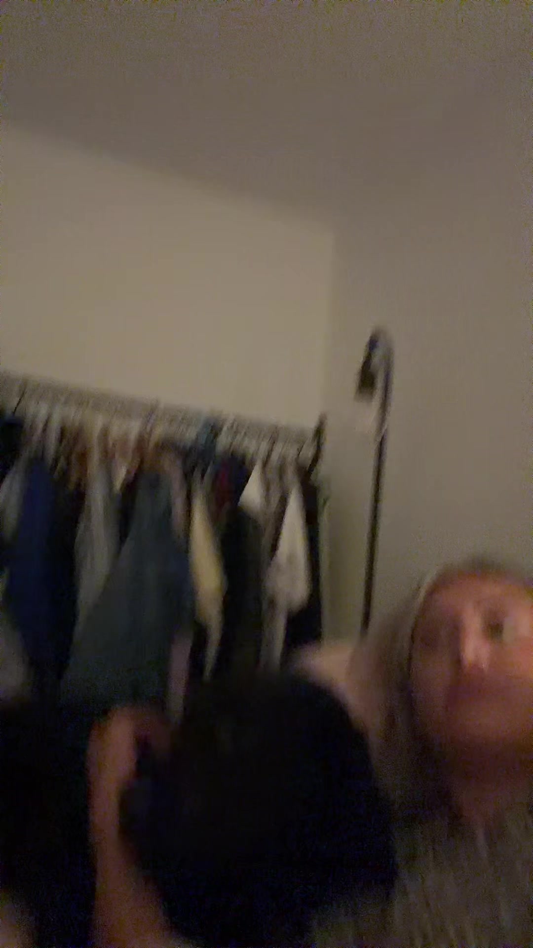 @flatwhiteasherbuv