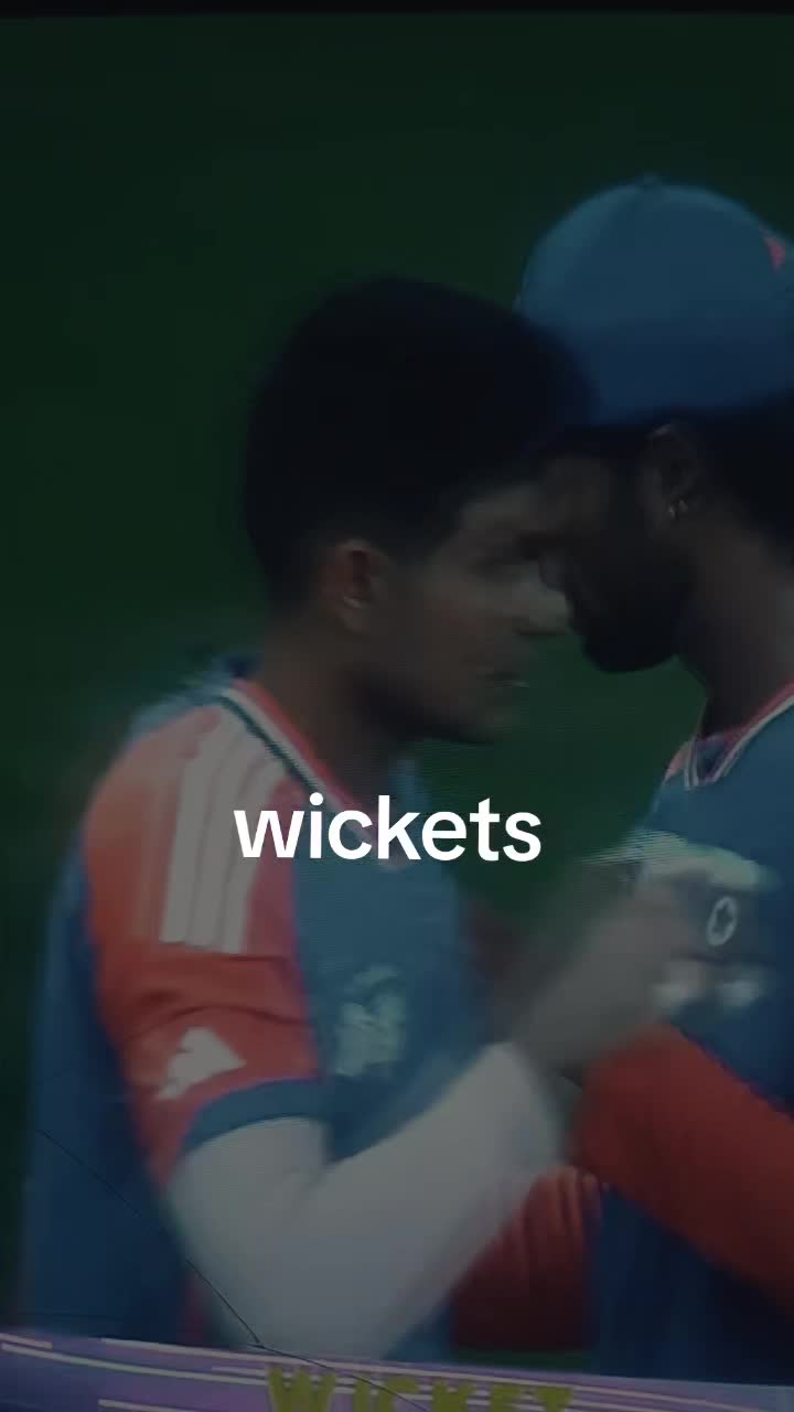 @Veer Harman