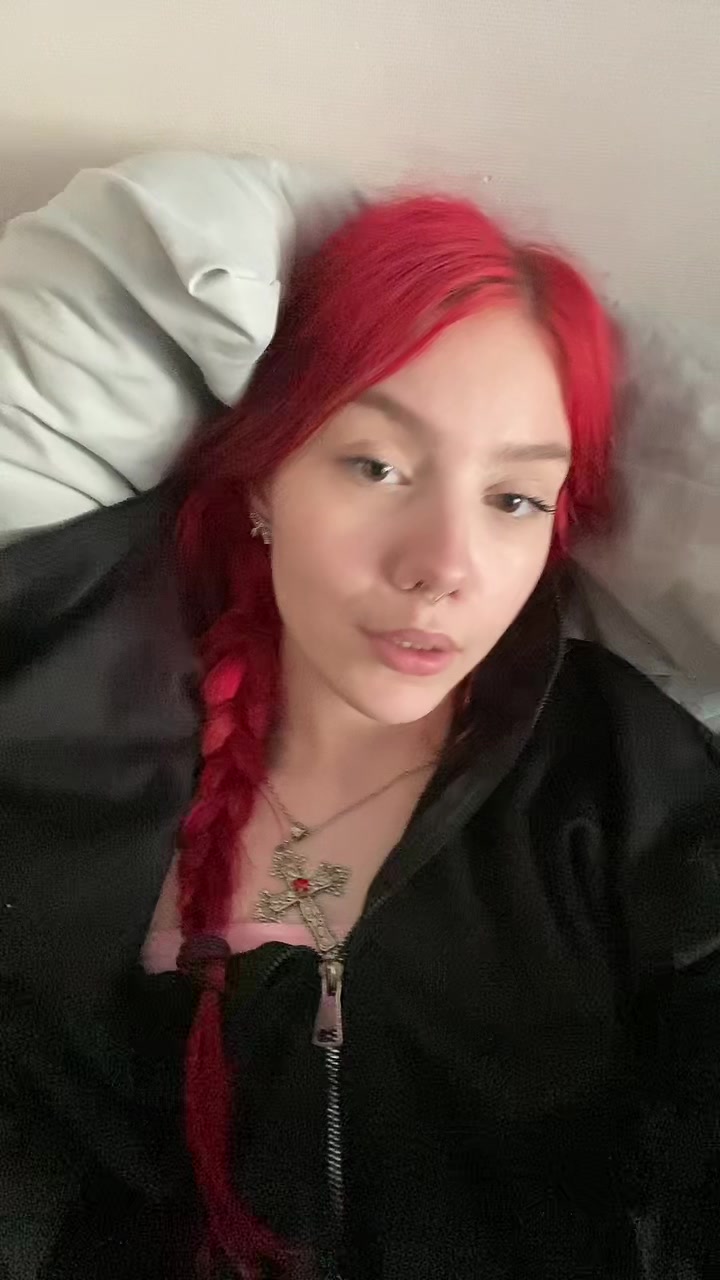 @вася невасина