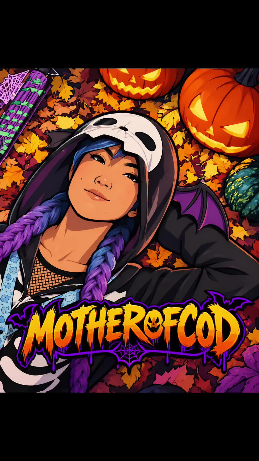 @[MRS]MOTHEROFCOD