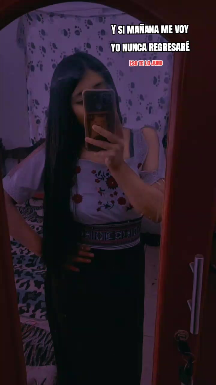 @💗🌠Gaby Yuquilema¹⁸ 🫶🌌