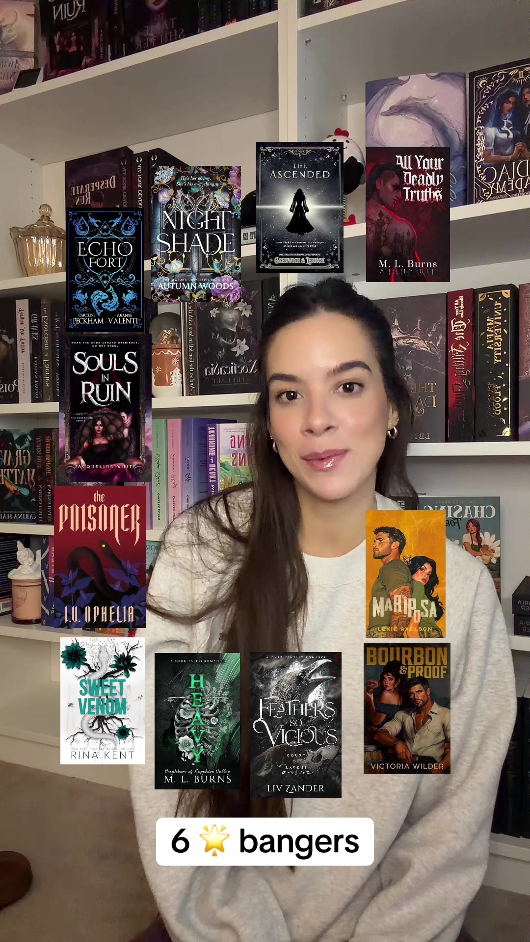@Maria 🧸🌙 📖