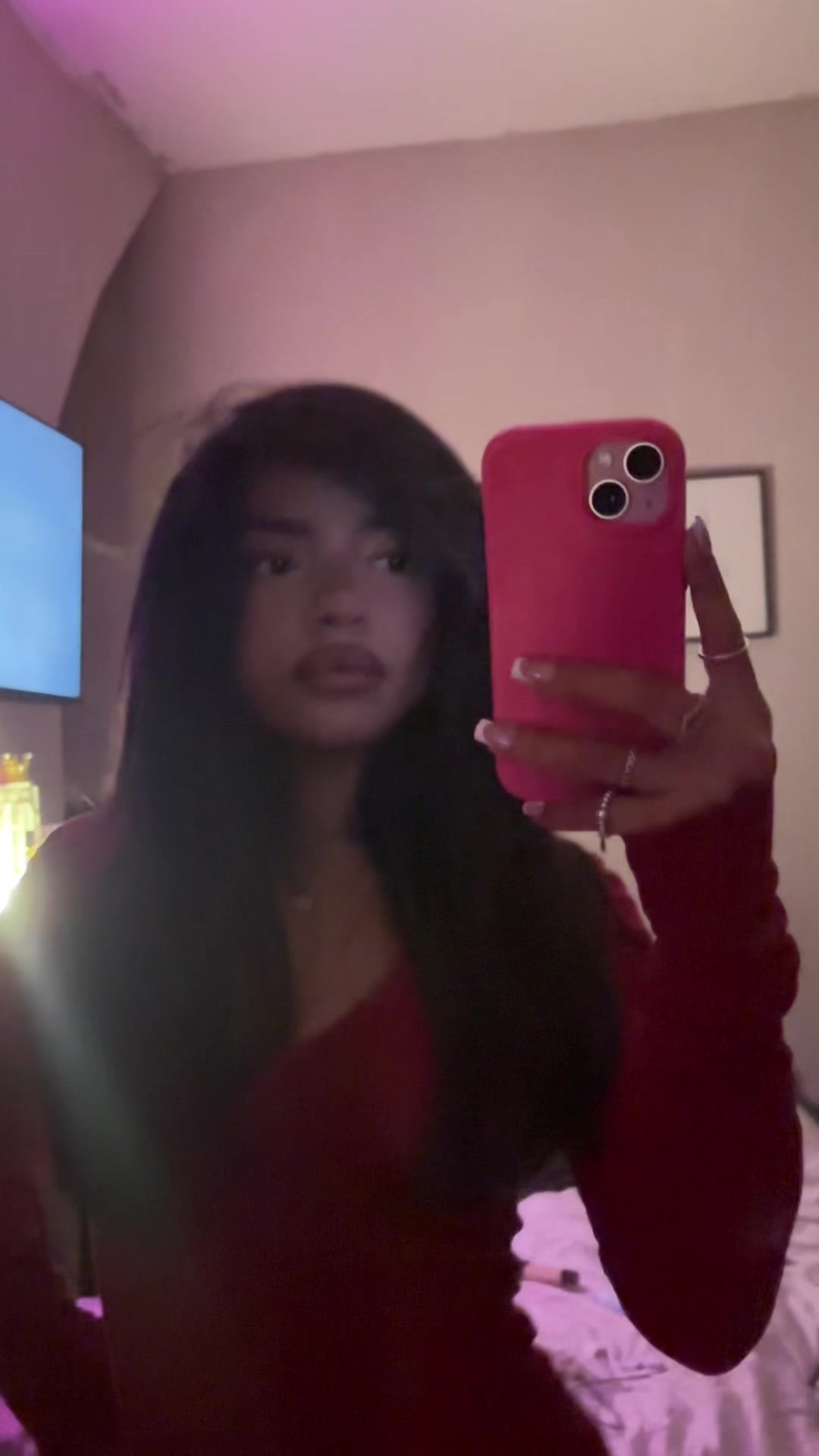 @tiamckay