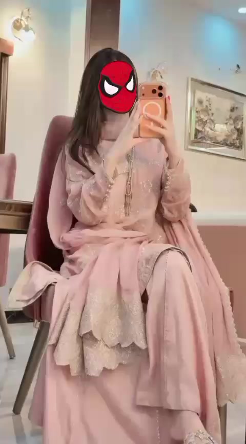 @💕💖ᴢű𝚗i💖💕