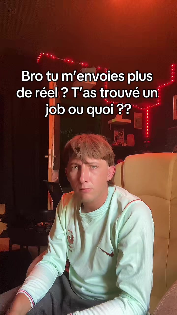 @NeverLab