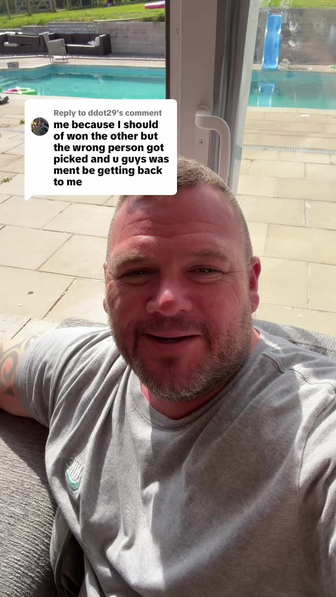 @Smithyfamily