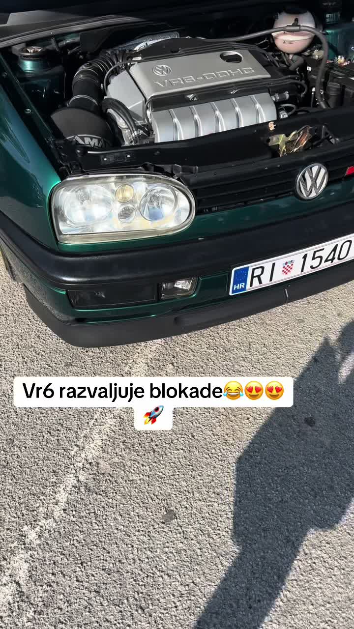 @Vedran_1002