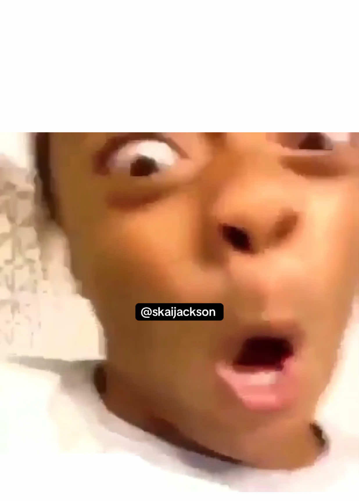 @sleepingapples