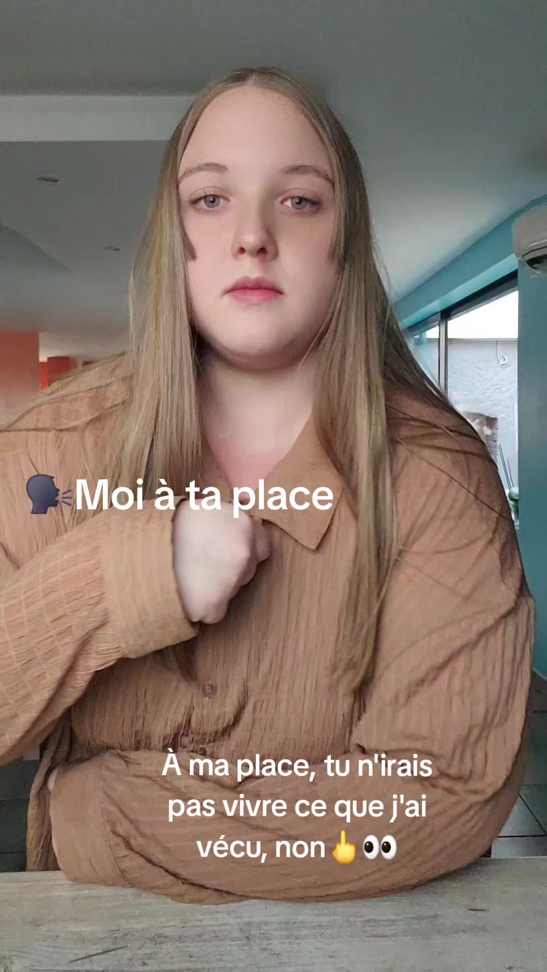 @Léa 🌸
