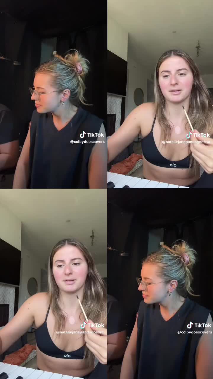 @nataliejaneandcolbyfanxoxo🪽🐼