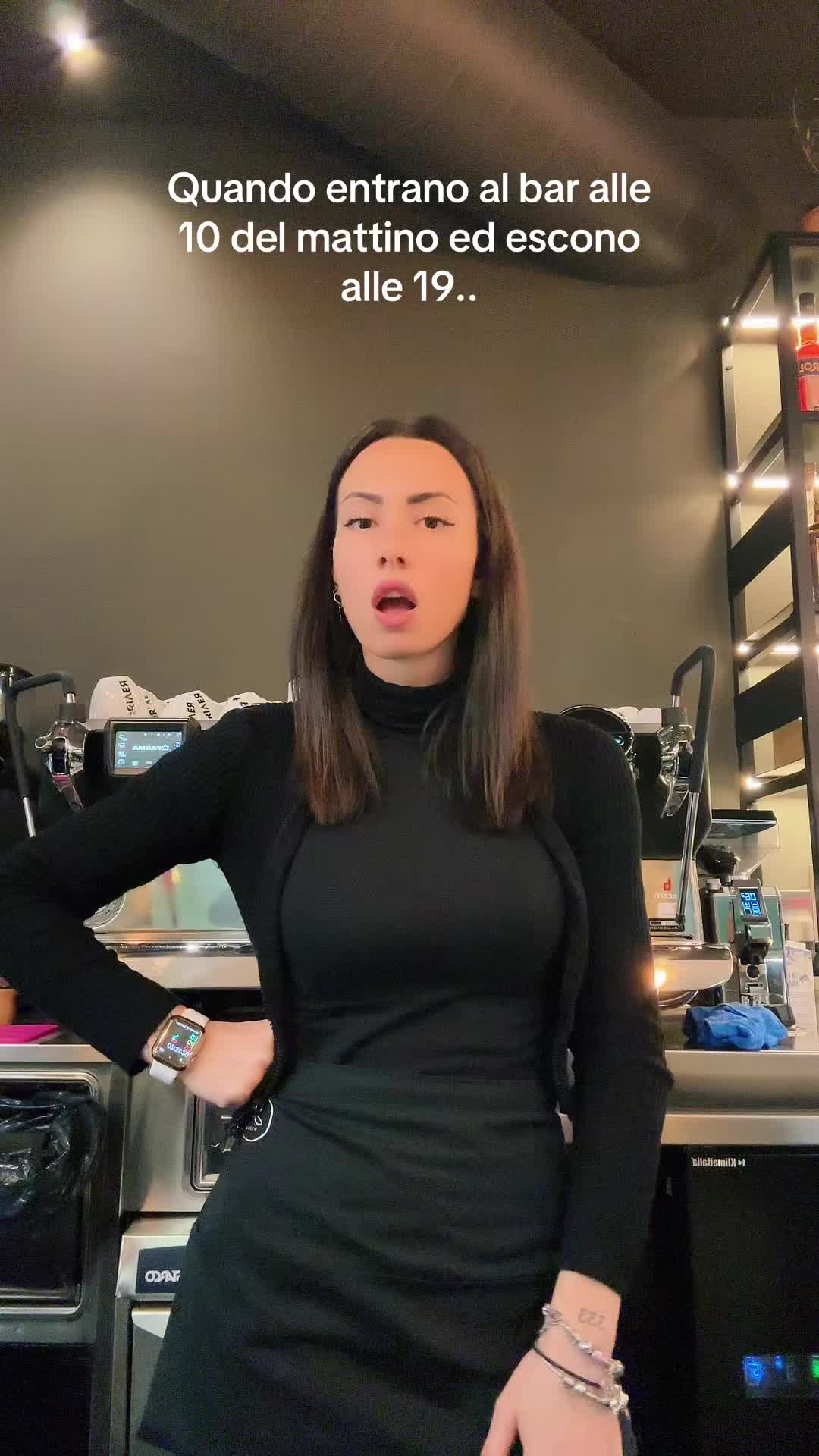 @Ilaria Guidotti