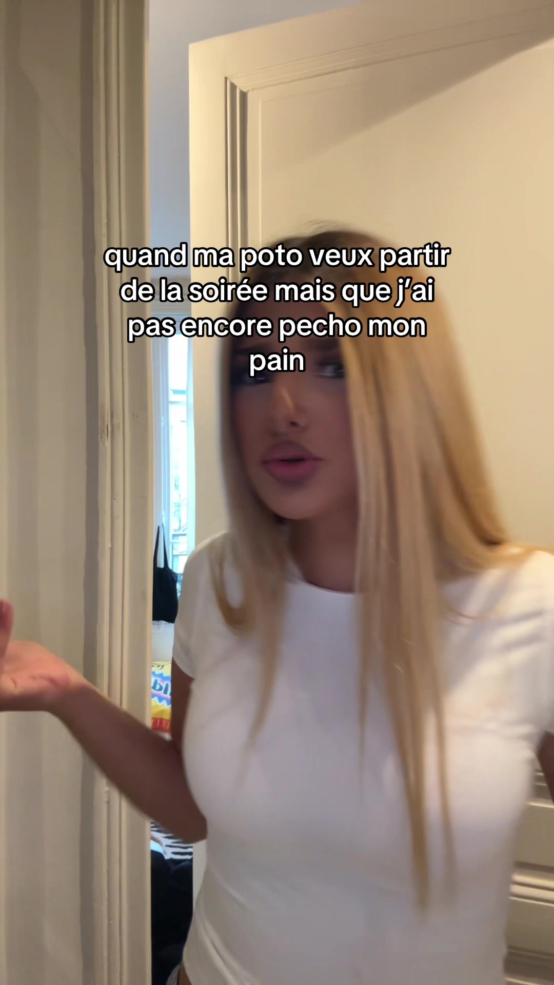 @𝐣𝐞𝐚𝐧𝐧𝐞 😇🩷