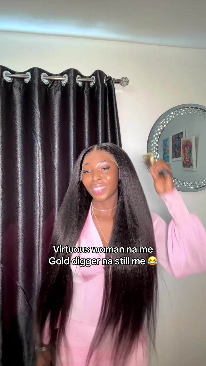 @Sm ultimatehair