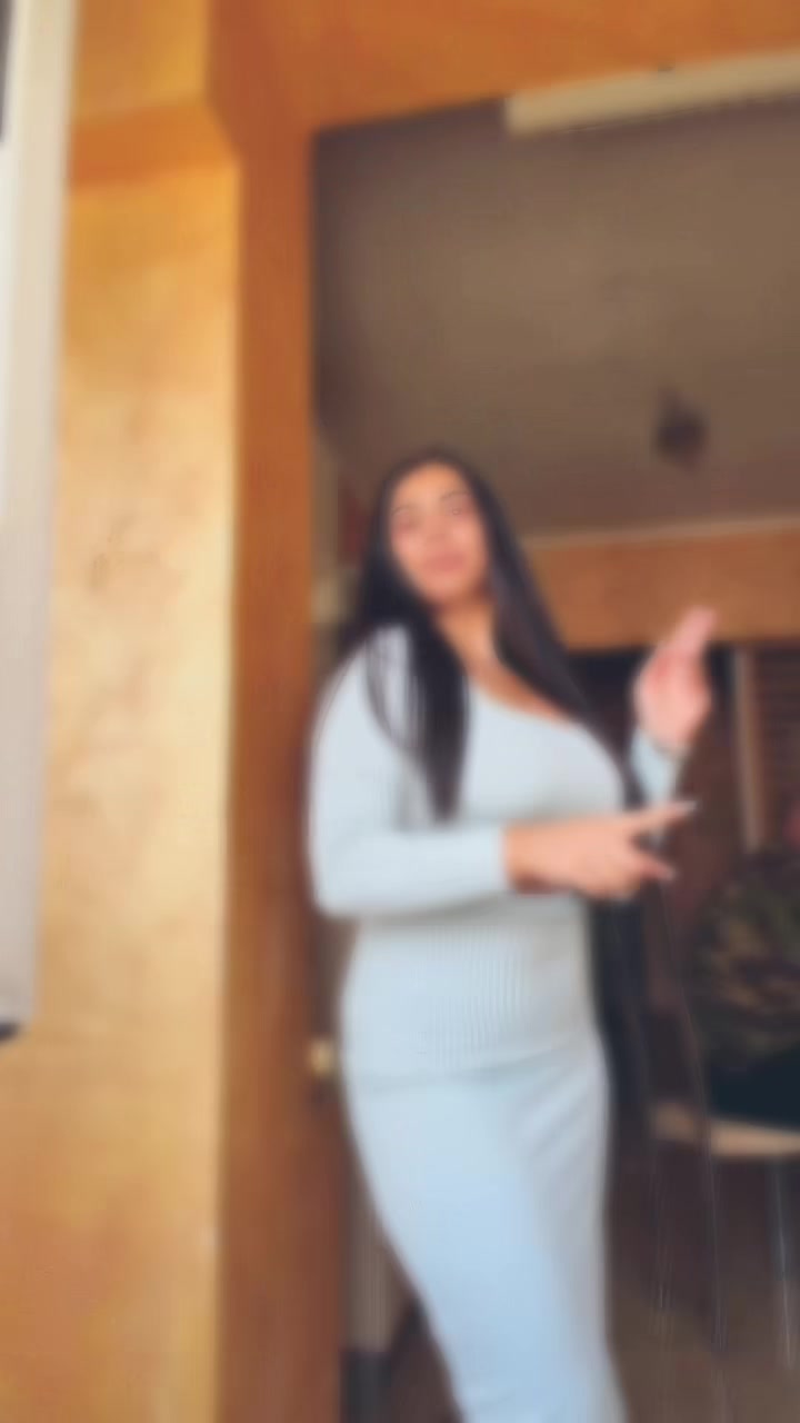 @yza._.18