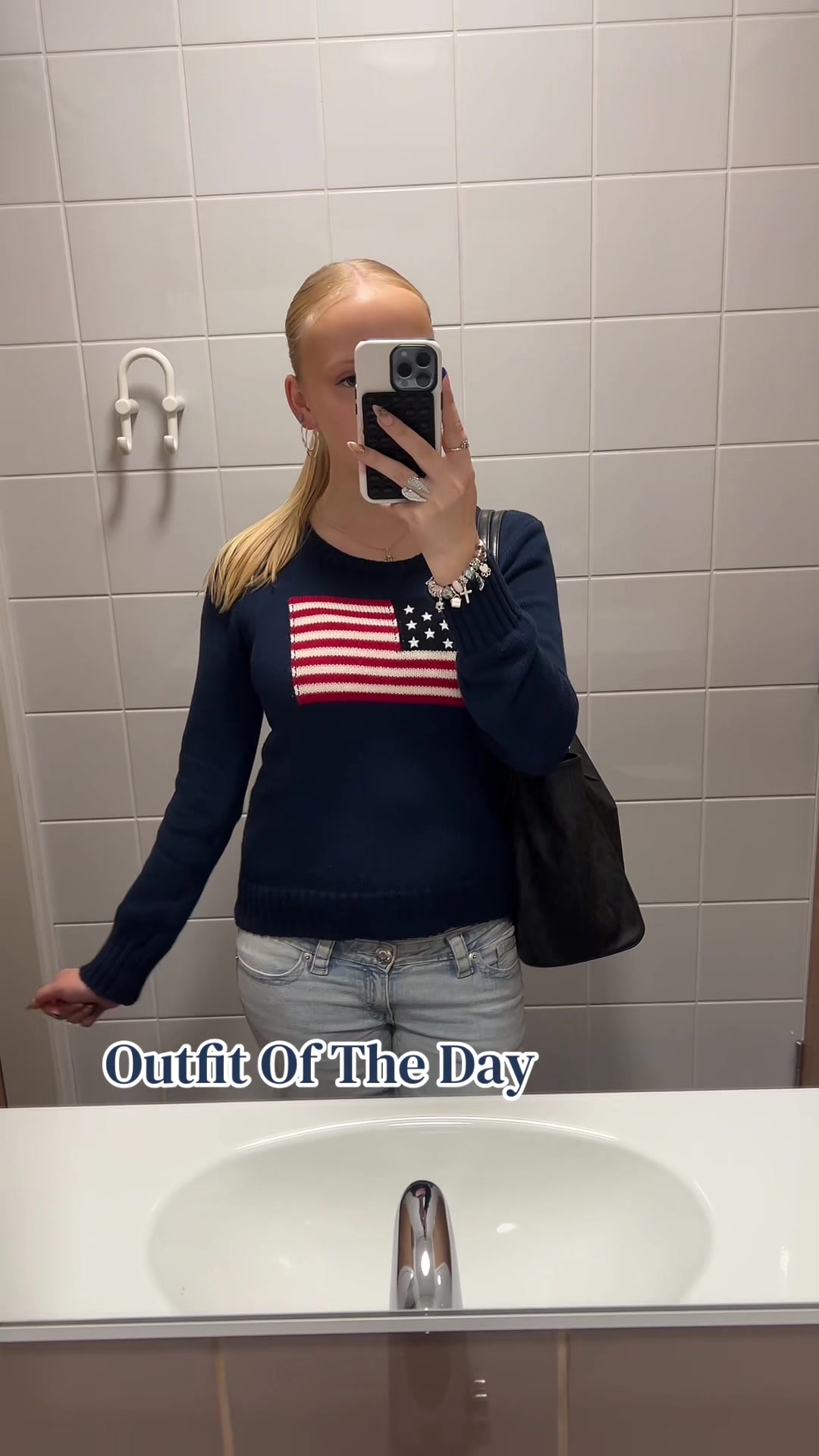 @Emilia || ig: emilialeskinenn