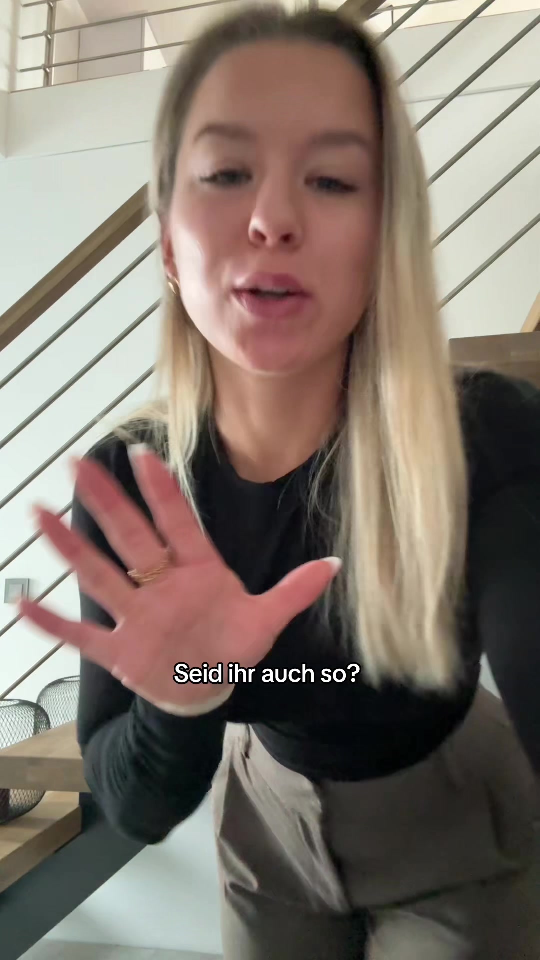 @Alina💗