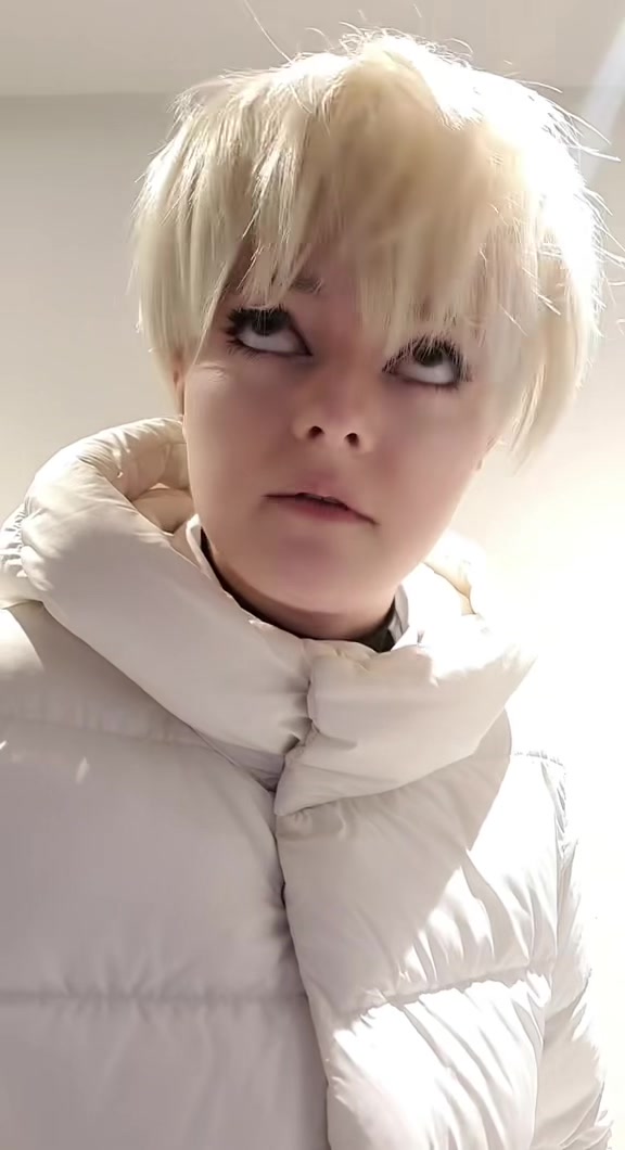 @doephie