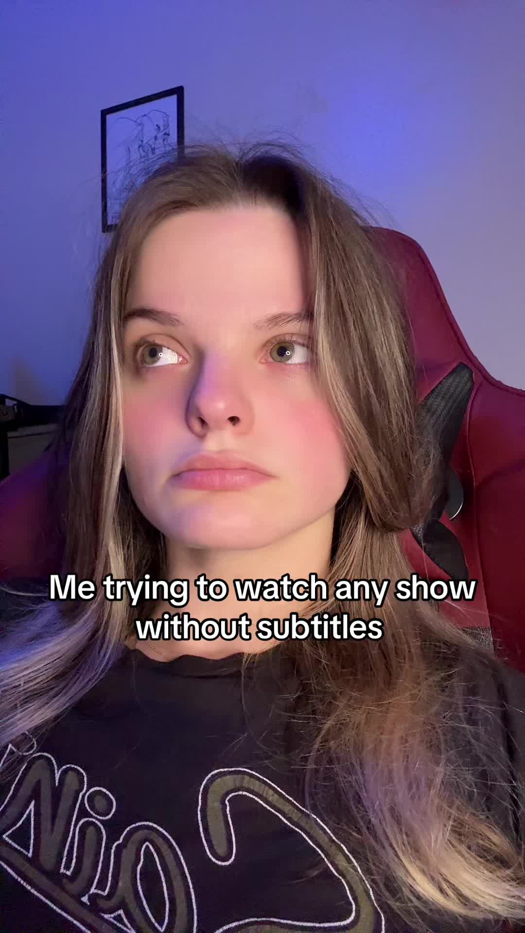 @Britt May