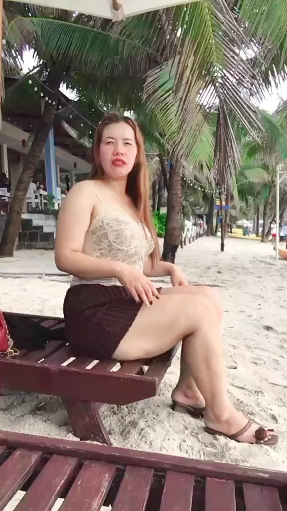 @kh&aacute;nh Đan  87@