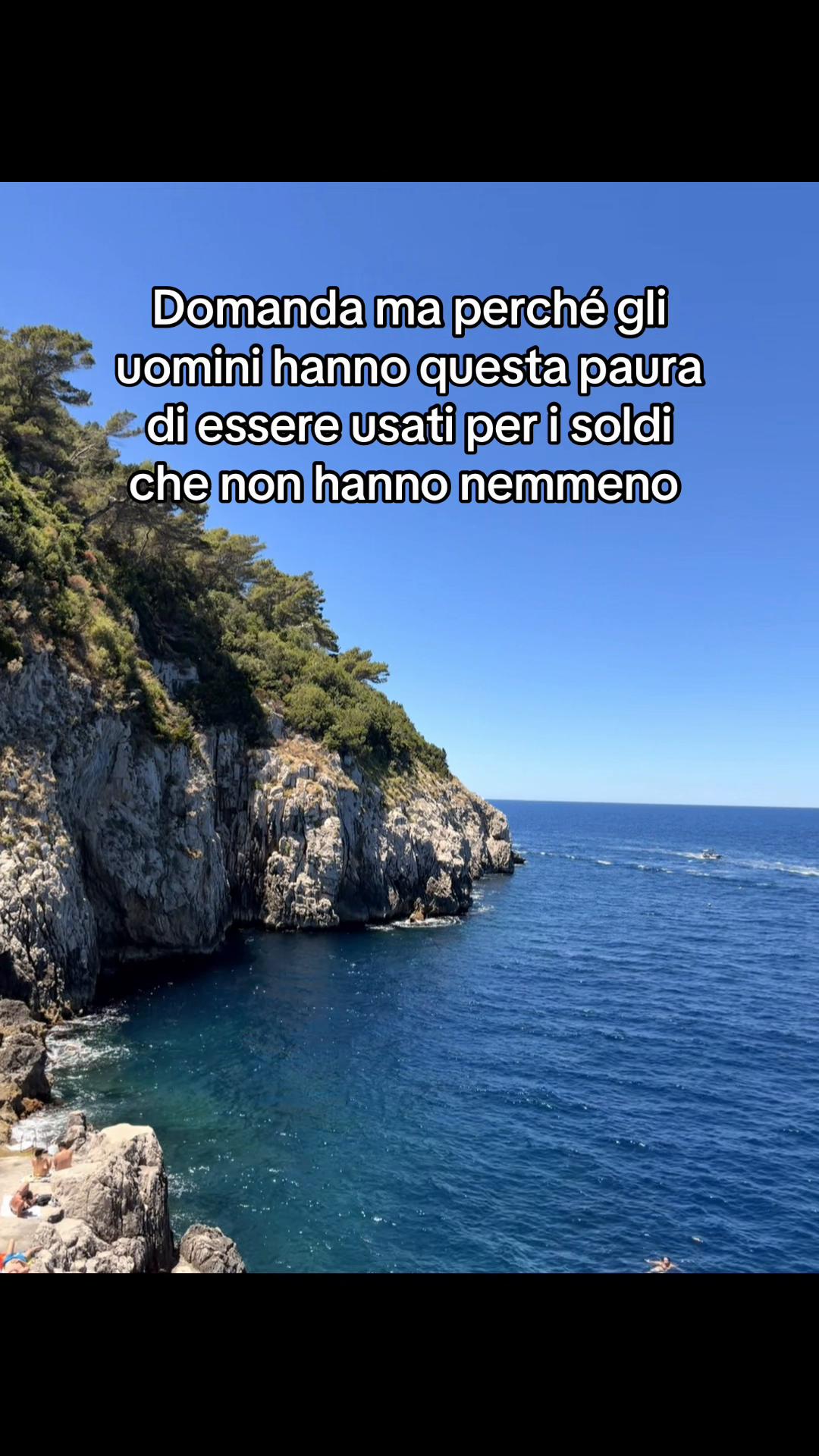@Fede•Giuli
