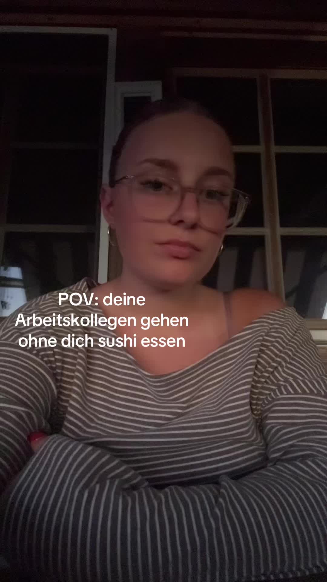 @seinaa