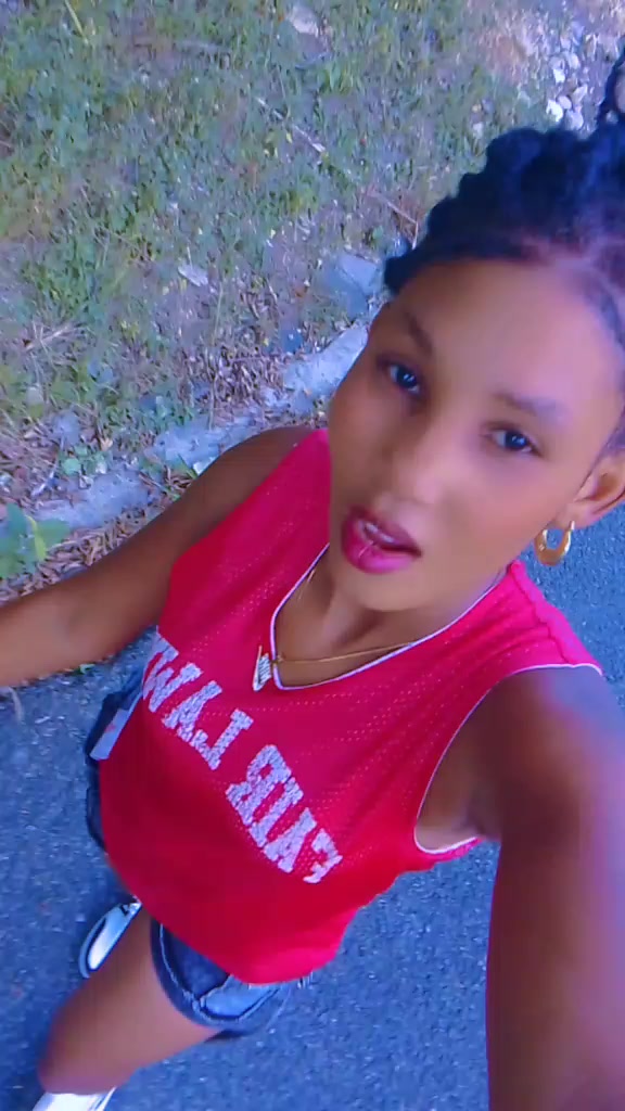 @Natacha pierre