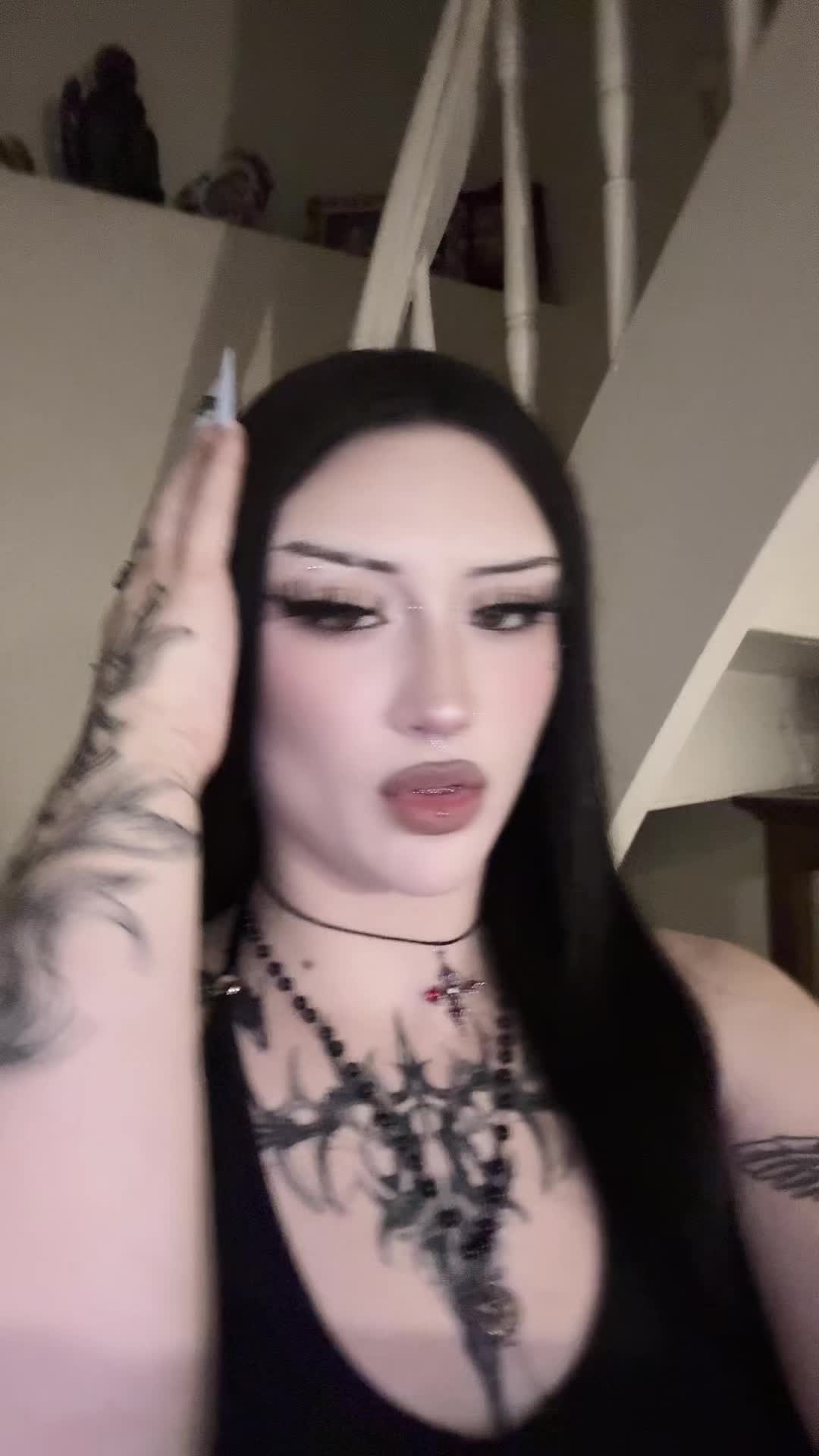 @gamwthnkatadikhsas