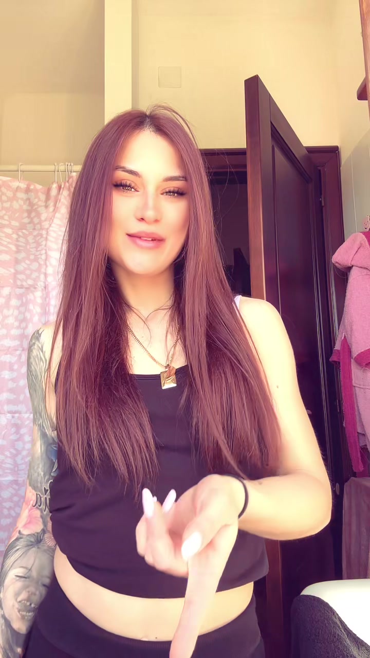 @Noemi9s🍬