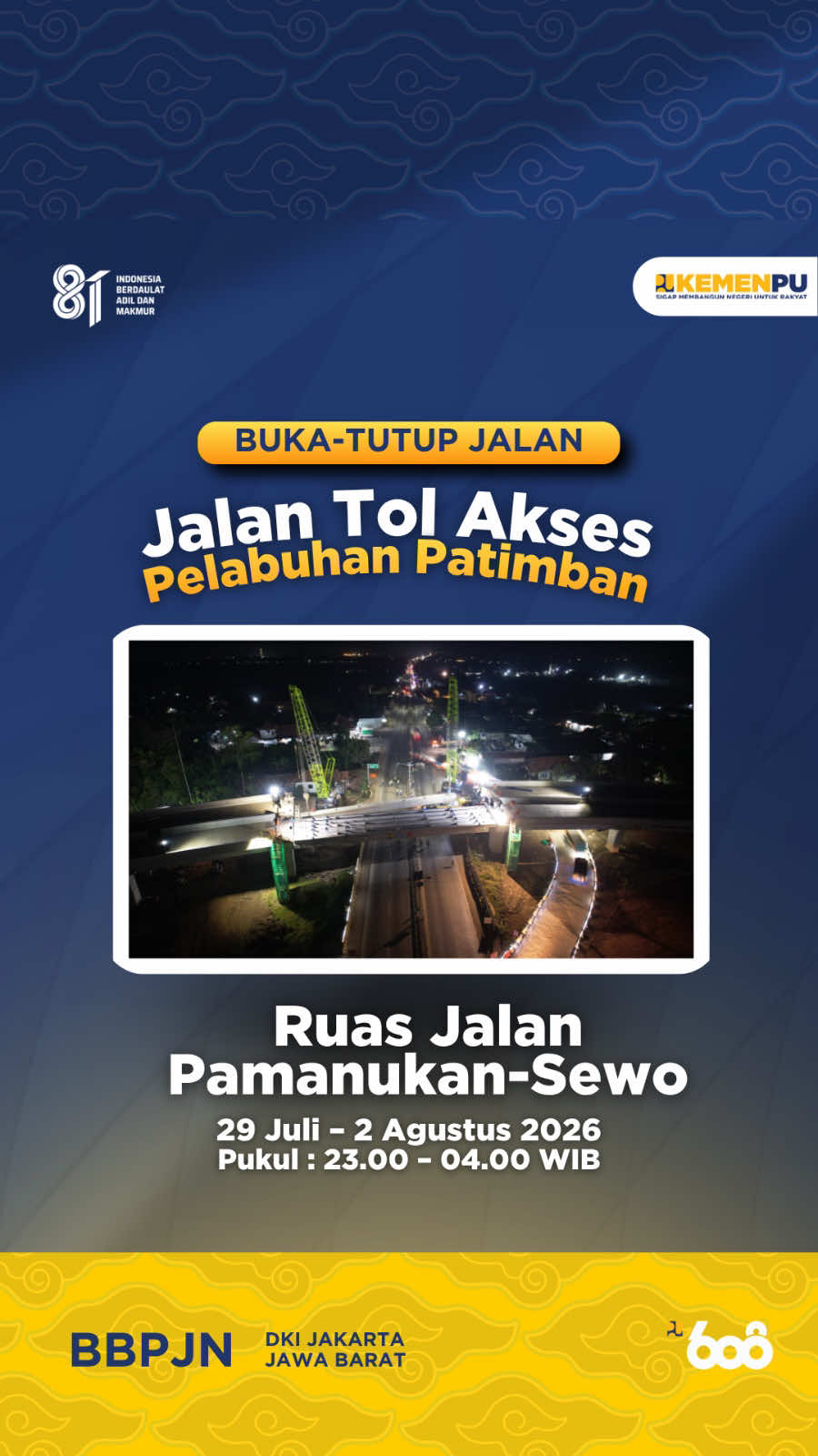 @pu_jalan_dkijabar