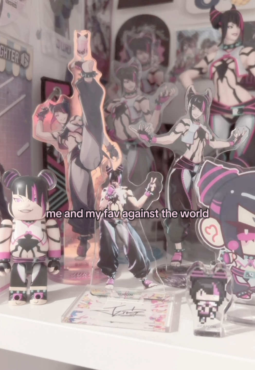 @juri irl