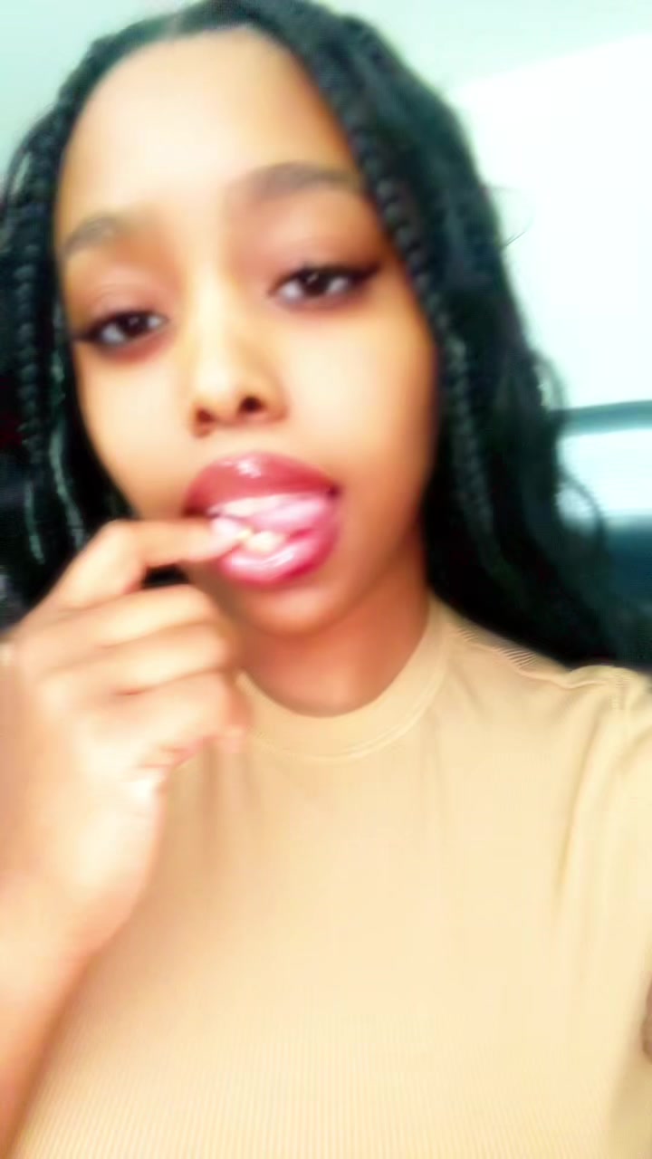 @Autumnjayy