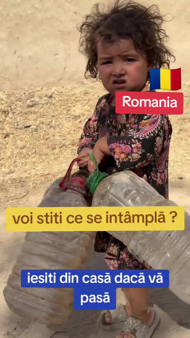 @Mos Craciun