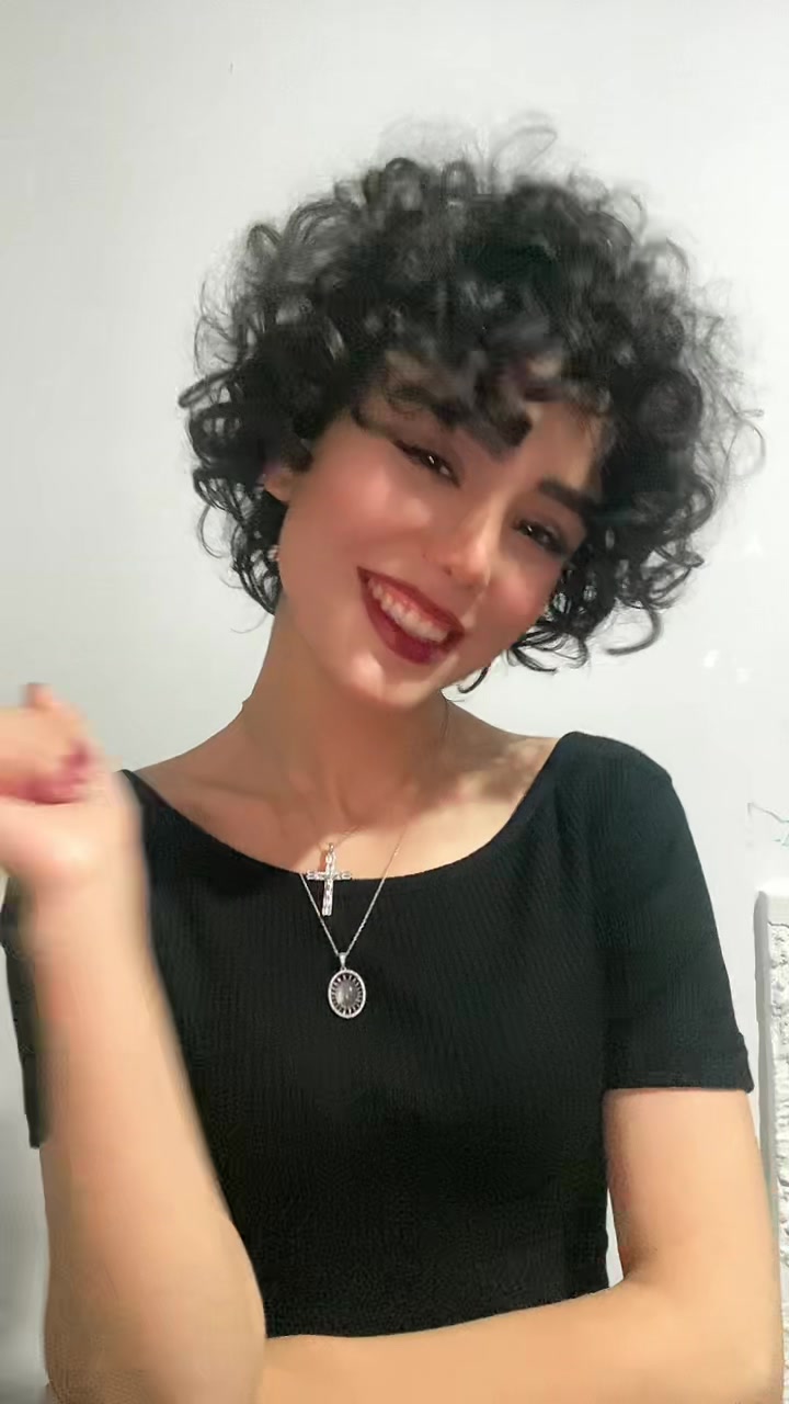 @Matinaa