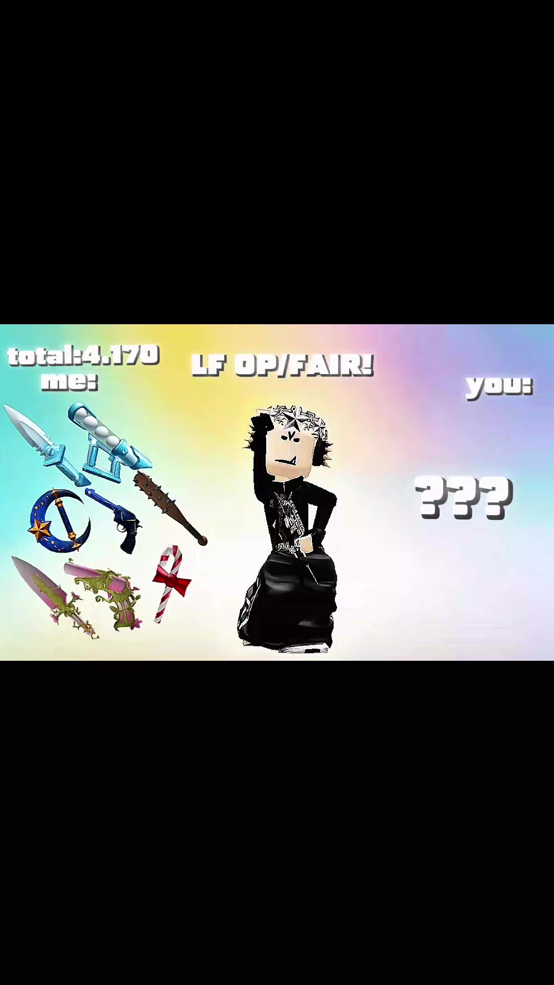 @pleyerMM2;-;