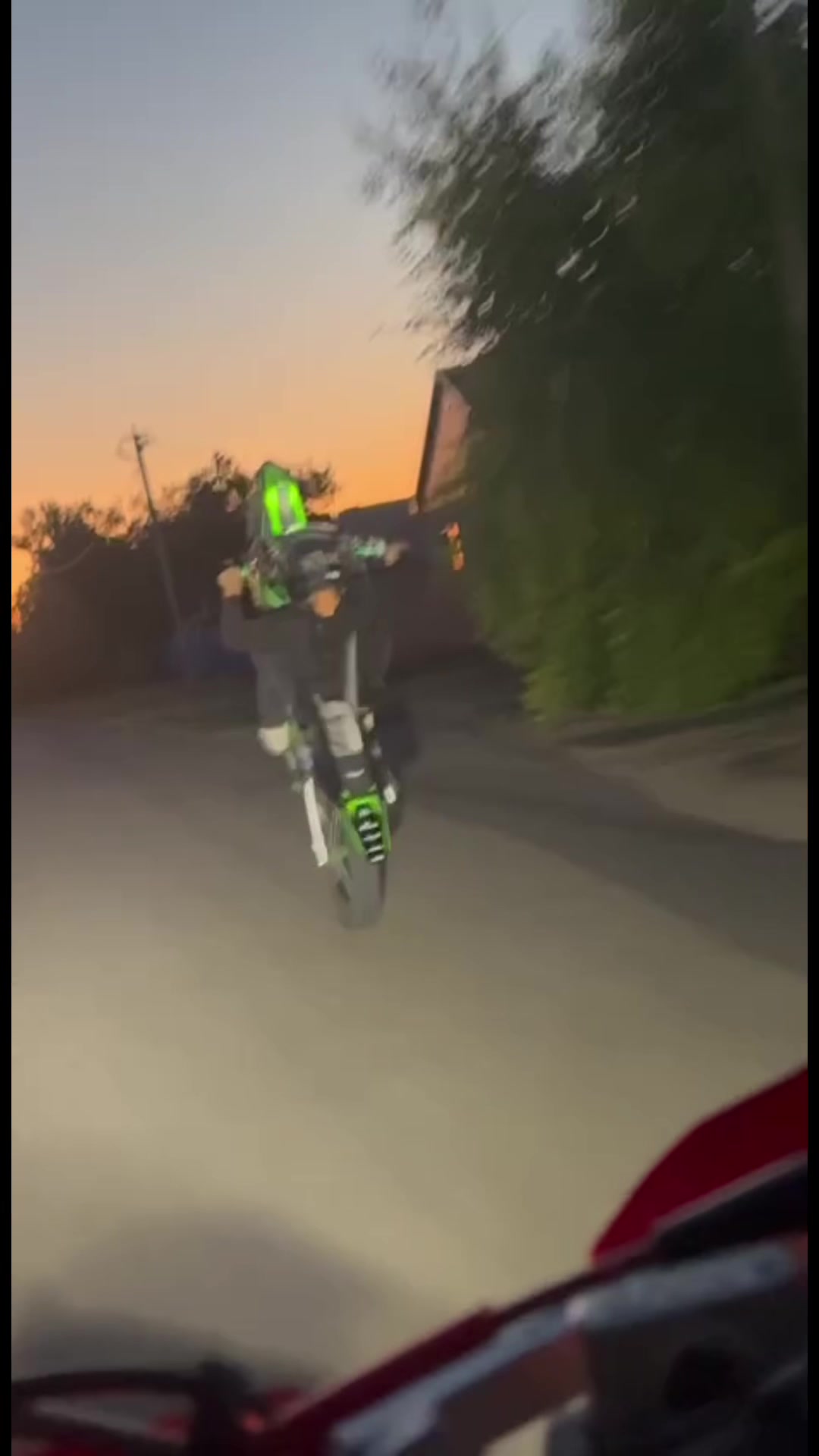 @❤️🔥Зять на ZuumavK6H❤️🔥