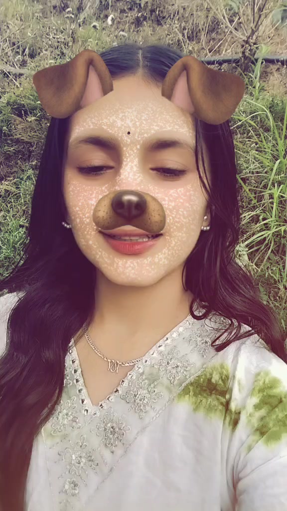 @Priyanka khanal 🦋🦋🕉️