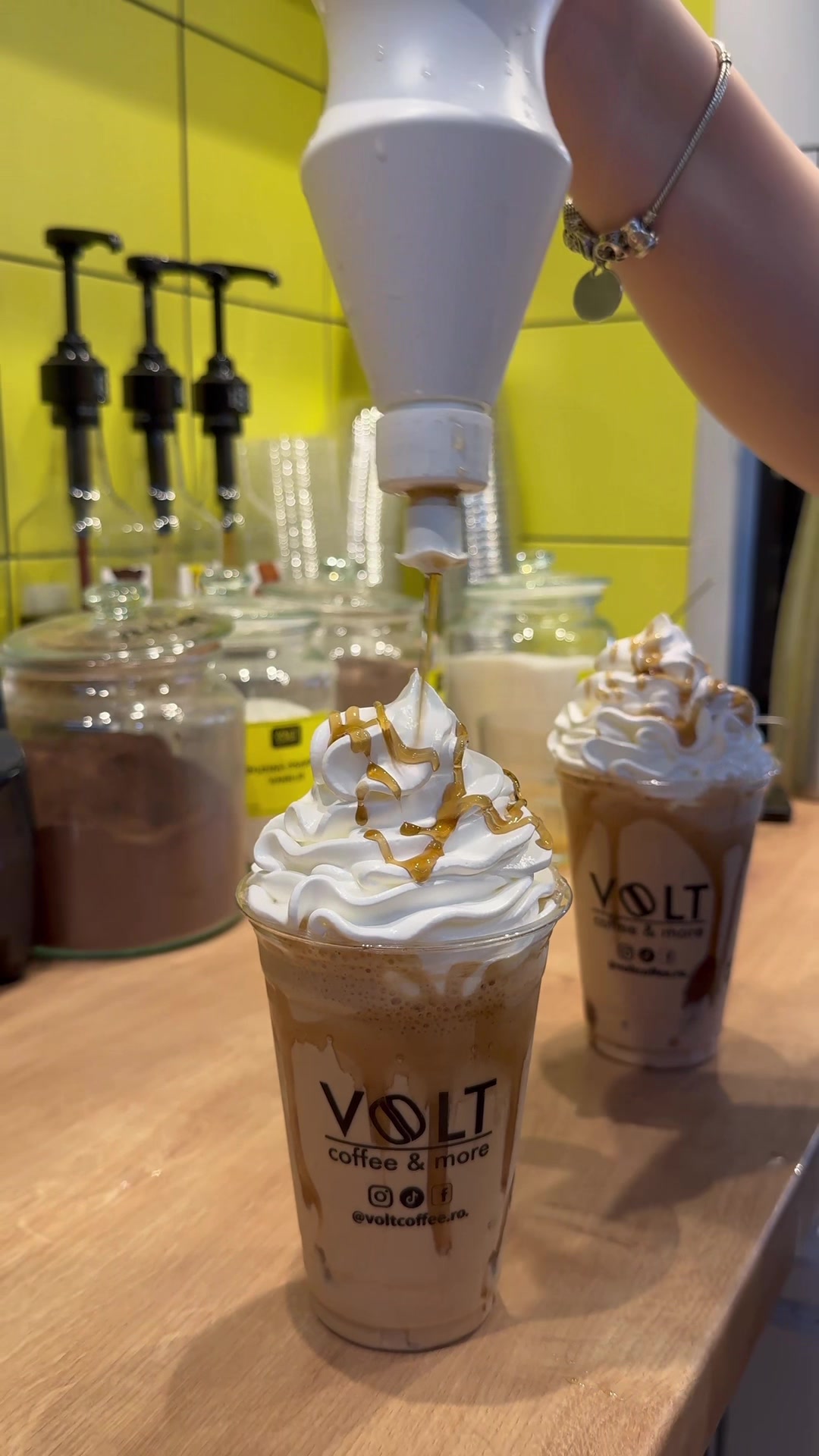 @voltcoffee.ro