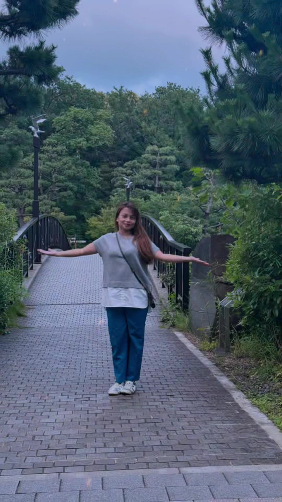 @inday