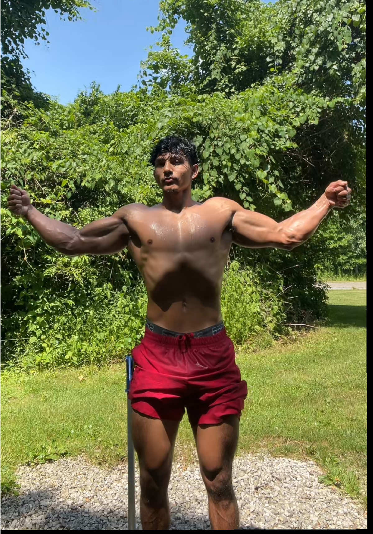 @Aziz⚡️
