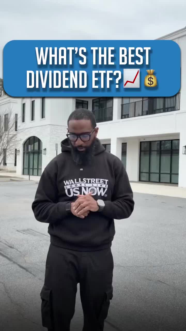 @BigTrap